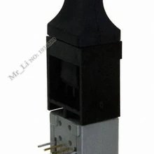 HFBR-14E4Z Оптоэлектроника(Mr_Li