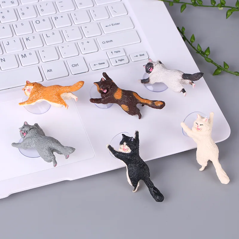Phone-Holder-Cute-Cat-Support-Resin-Mobile-Phone-Holder-Stand-Sucker-Tablets-Desk-Sucker-Design-high (2)