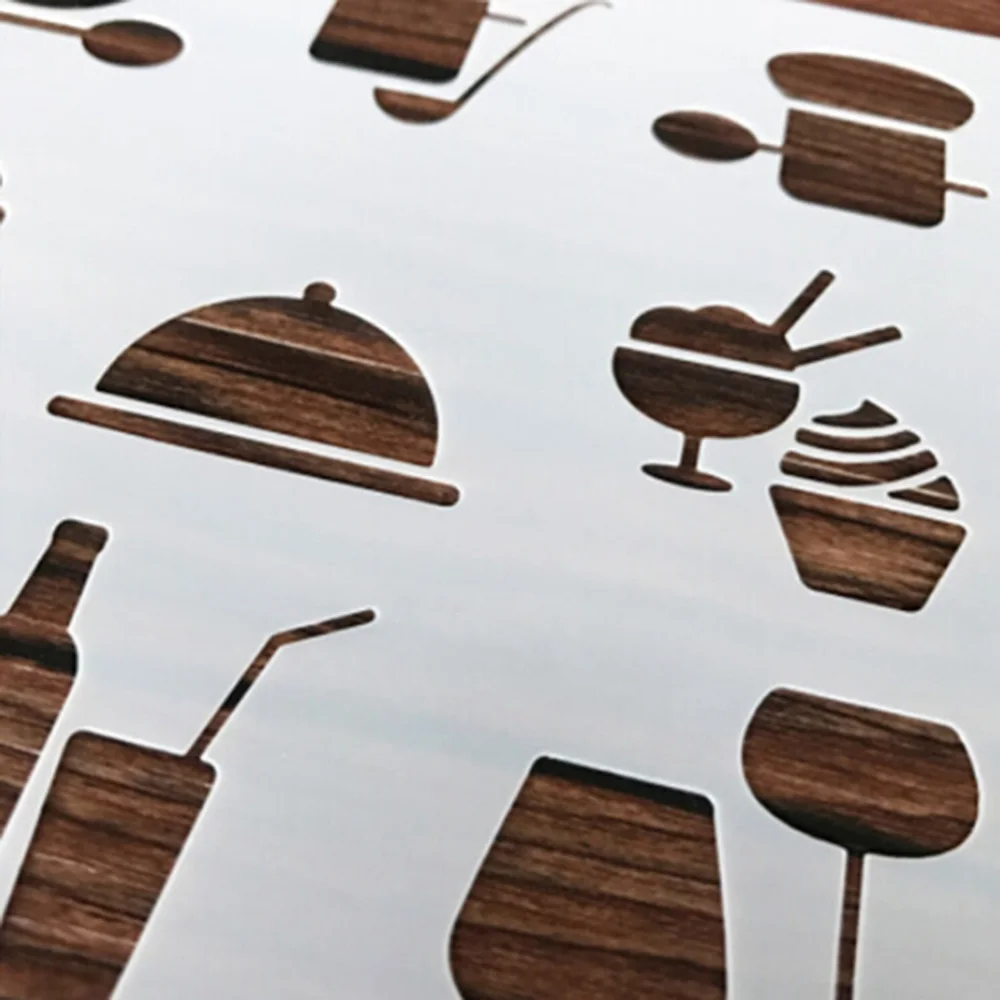 С изображением героев из мультфильмов 1 штука чашка для закусок в форме