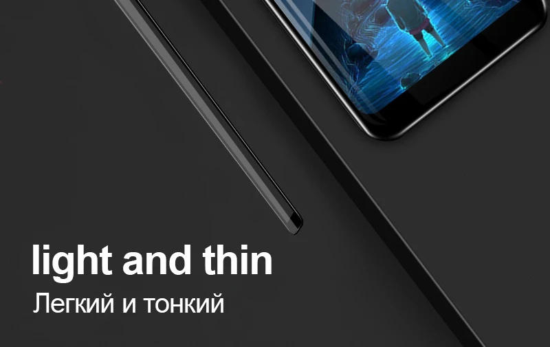 5D полное покрытие из закаленного стекла для Xiaomi Redmi Note 5 6 Pro Redmi 4X5 Plus 6 Pro 6A Защитная пленка для экрана для Redmi Note 5 стекло