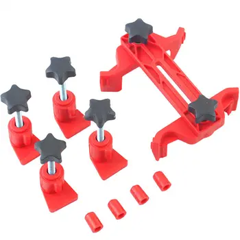 

Universal type Main Camshaft Locking Timing Tool Plastic timing fixator Camshaft Engine Timing Tool Set Universal type