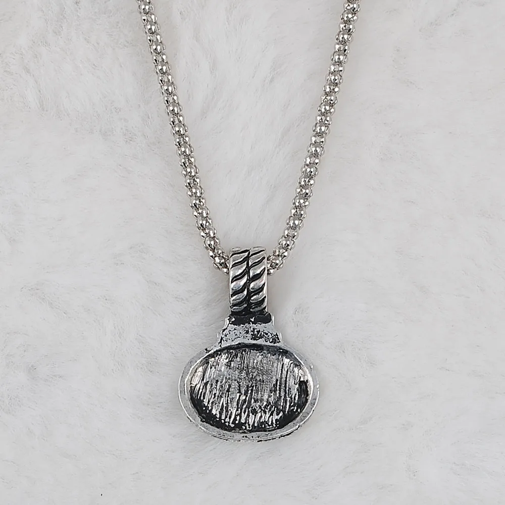 PENDANT-00104 (7)