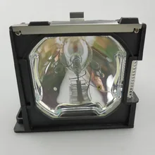 Replacement Projector Lamp 03-000750-01P for CHRISTIE LX37 / LX45 Projectors