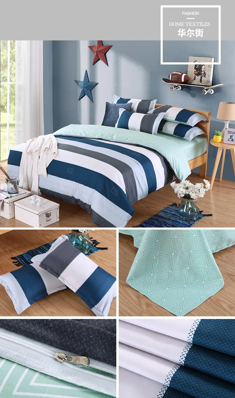 14__3747916225_1976903660