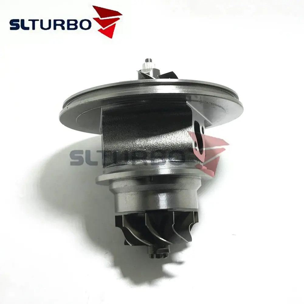 CT15B Turbo картридж 17201 46040 для TOYOTA Makr chaser cresta Tourer V JZX100 1JZ 1JZ-GT-сердечник турбокомпрессора chra 17201-46040