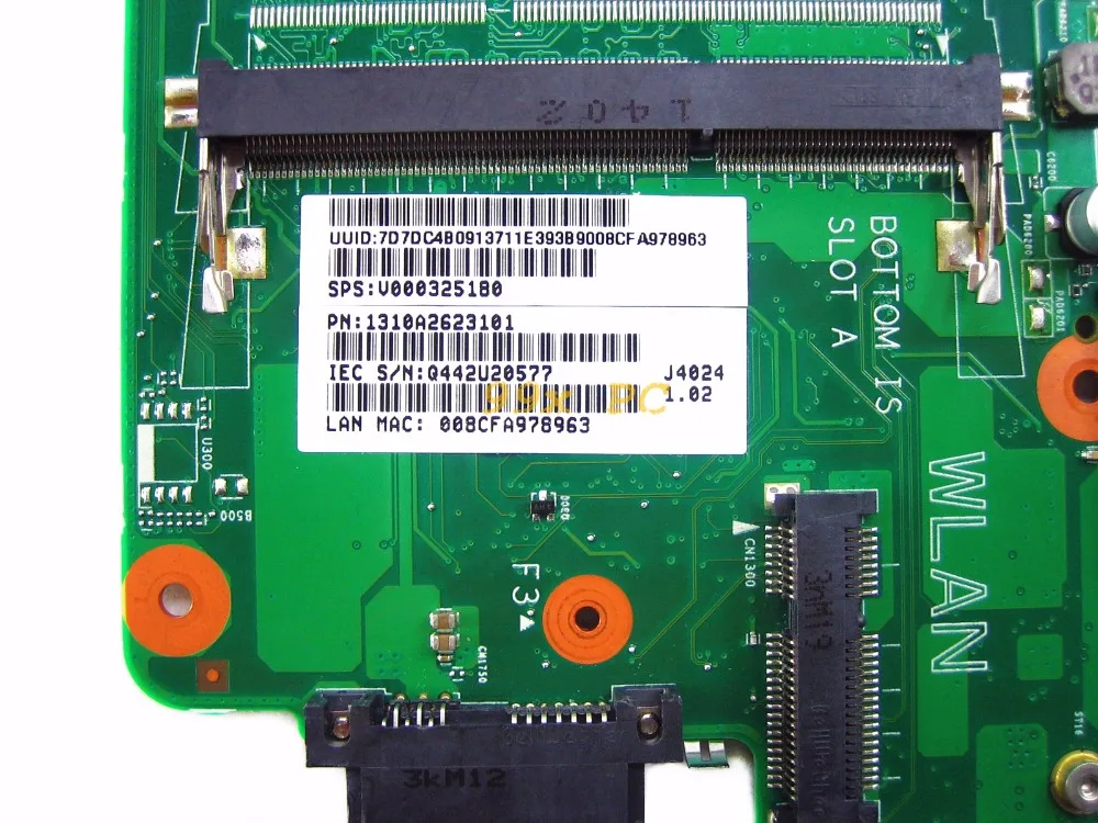 s-l1600 (1)