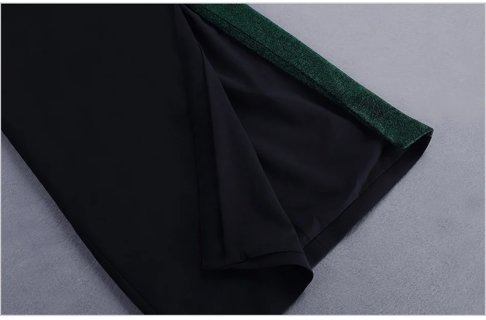 DRS0533-detail5