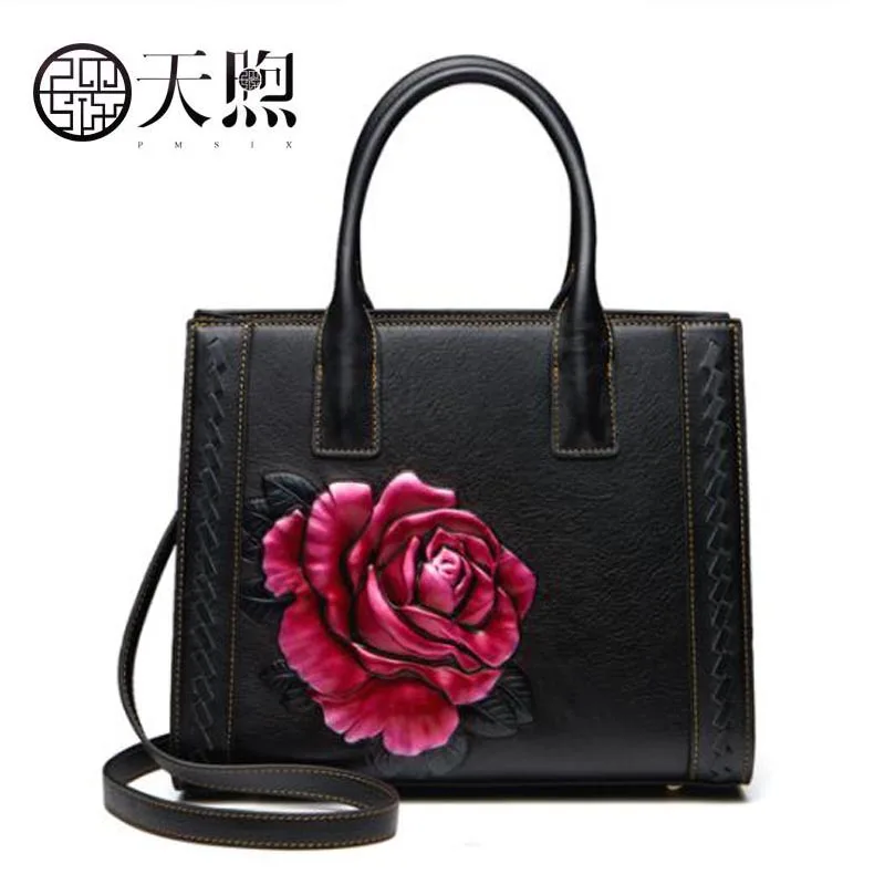 Luxury Purse Resale Near Mesa