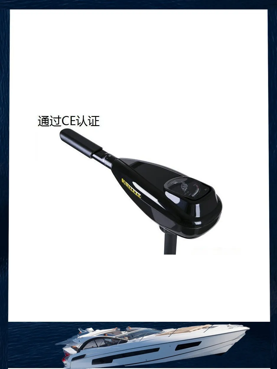 a11