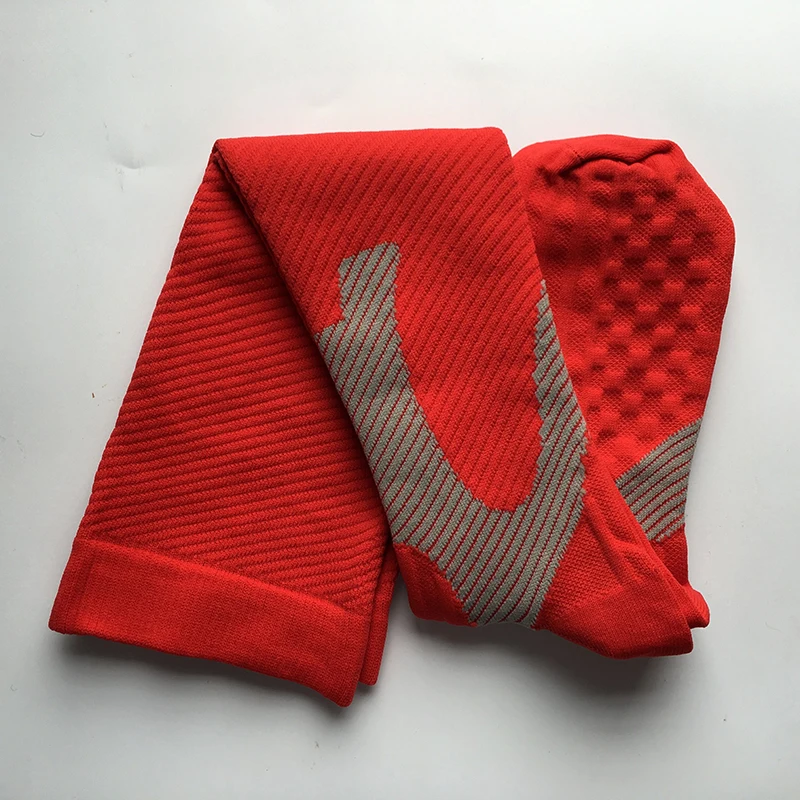 QQ20190510112044