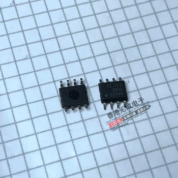 

TLV3502DR TLV3502D TLV3502 SOP8 New Original