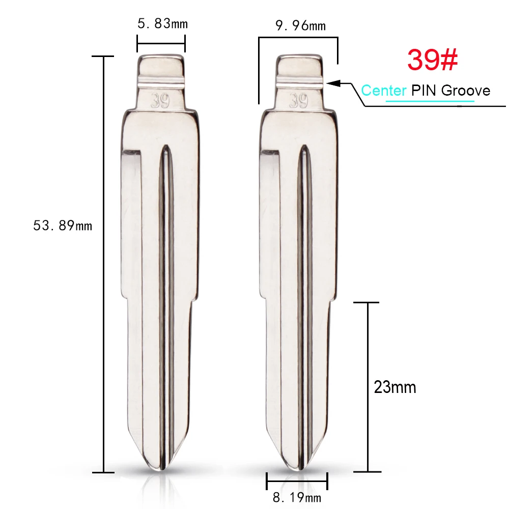 Chiave telecomando per Chevrolet Cruze SPrak Aveo Camaro Equinox Opel - Buick 11 Chiave telecomando per Chevrolet Cruze SPrak Aveo Camaro Equinox Opel - Buick -