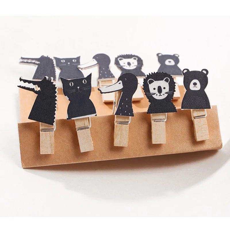 8579578386_374382378