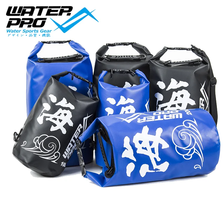 waterproof camera bag for kayaking