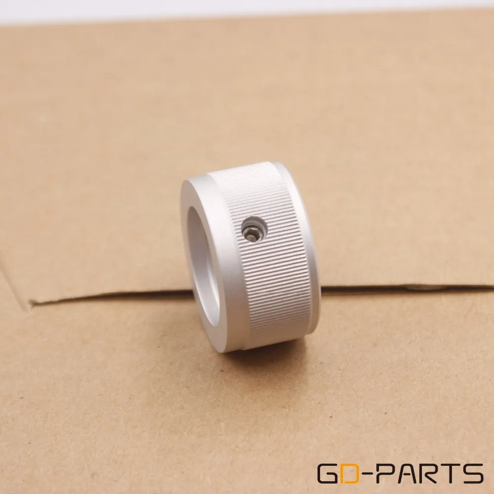 GDAK0099-1