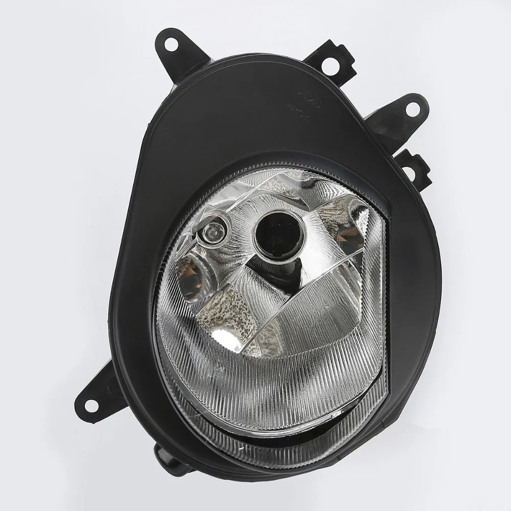 s-l1600 (34)
