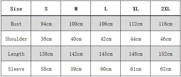 QQ20171027090615