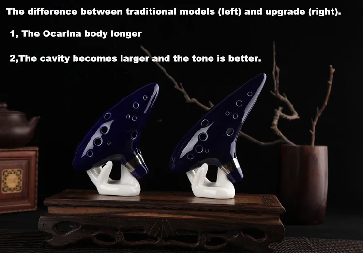 2244524757_793127209