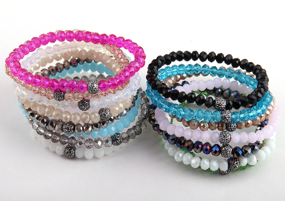 IMG_5728