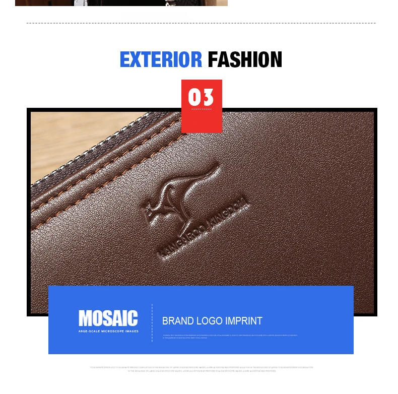 kangaroo-kingdom-men-long-wallet_10