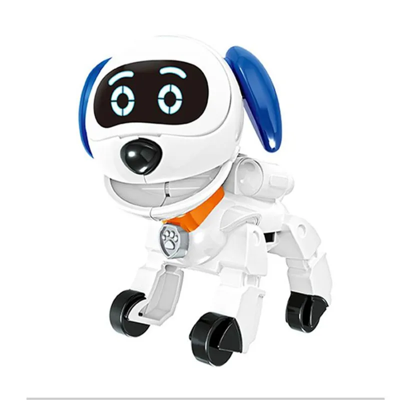 робот патруль. маршал щенячий патруль маршал робот. робопёс щенячий патруль. робот пес щенячий патруль. робопес spin master.