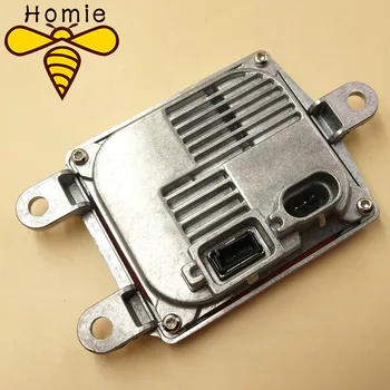 

Free shipping ! Xenon D1S Headlight HID Ballast 35 XT5-D1/12V