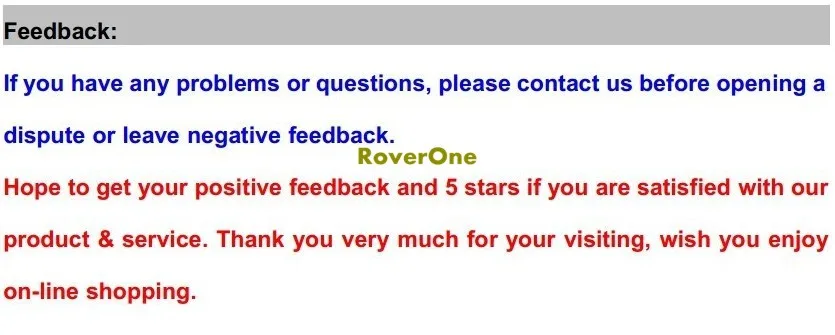 Clearance RoverOne For Kia Sorento 2015 - 2016 Android 7.1 2G RAM Quad Core Car Multimedia Player Navi Autoradio GPS Bluetooth S190 31 Clearance RoverOne For Kia Sorento 2015 - 2016 Android 7.1 2G RAM Quad Core Car Multimedia Player Navi Autoradio GPS Bluetooth S190 31