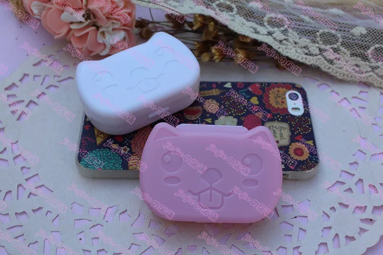 TB2D9DzaVXXXXaZXXXXXXXXXXXX_!!63355342