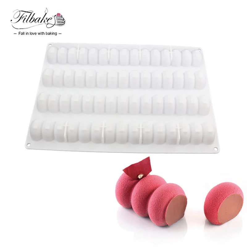 Modular Cake Pan Modular Cake Pan