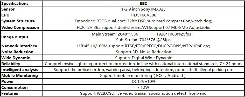 EBC_