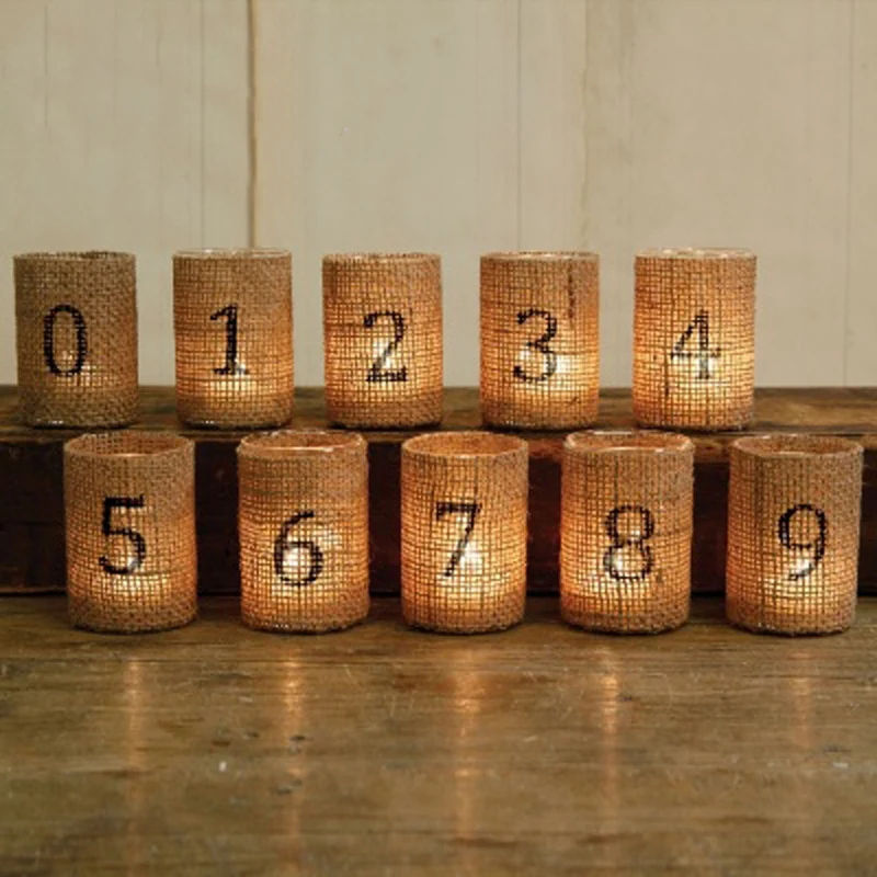 QIFU Jute Burlap Rolls Hessian Ribbon With Lace Rustic Wedding Decor Vintage Decor Table Accessories Weeding Decor Bodas Gift QIFU Jute Burlap Rolls Hessian Ribbon With Lace Rustic Wedding Decor Vintage Decor Table Accessories Weeding Decor Bodas Gift