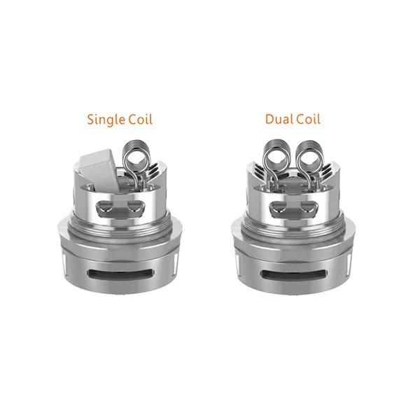 geekvape_ammit_dual_coil_rta_3_