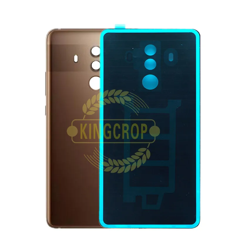 mate 10 pro back housing 3