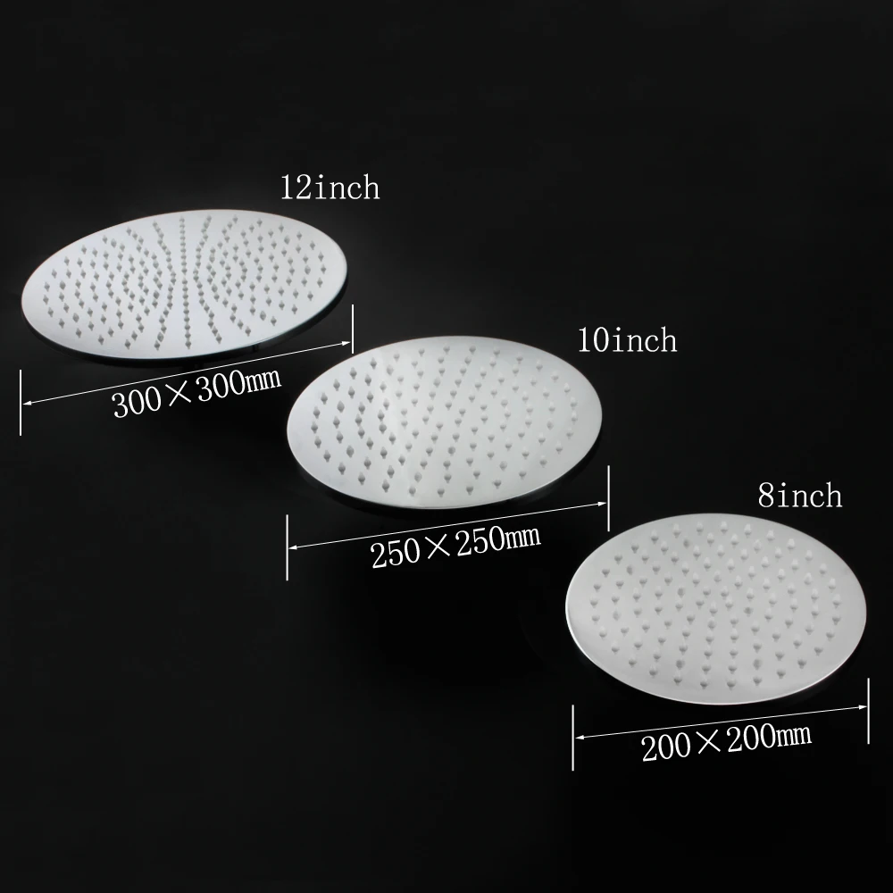LED (1)