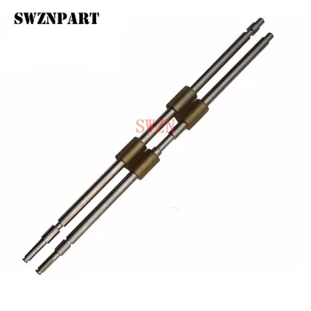 

exit roller feed roller for Fujitsu fi-5120C 5220C 6000NS 6010N 4120C 4220C PA03289-Y034 PA03289-Y035