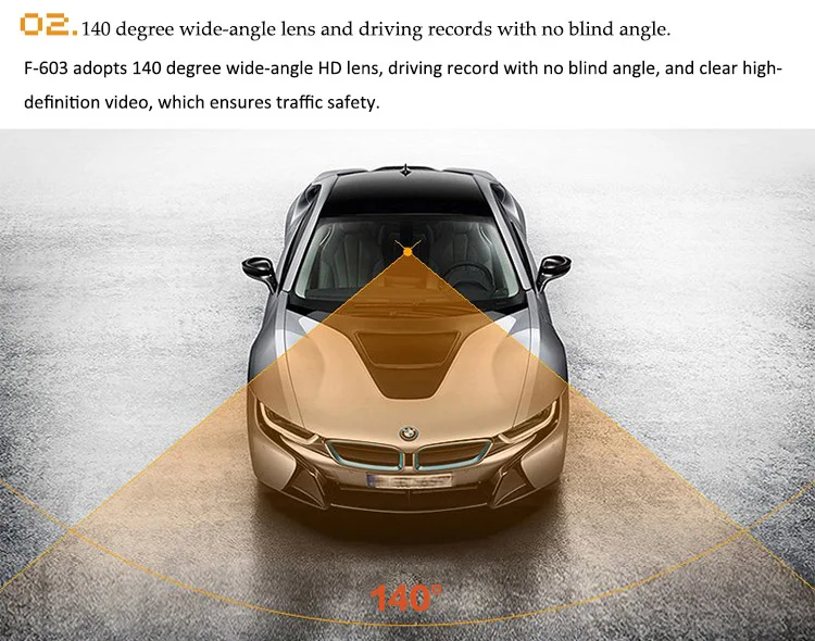 5B