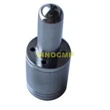 ZAX200 4 шт./лот электронный впрыска толкатель для детали экскаватора Hitachi, 3 месяца гарантии