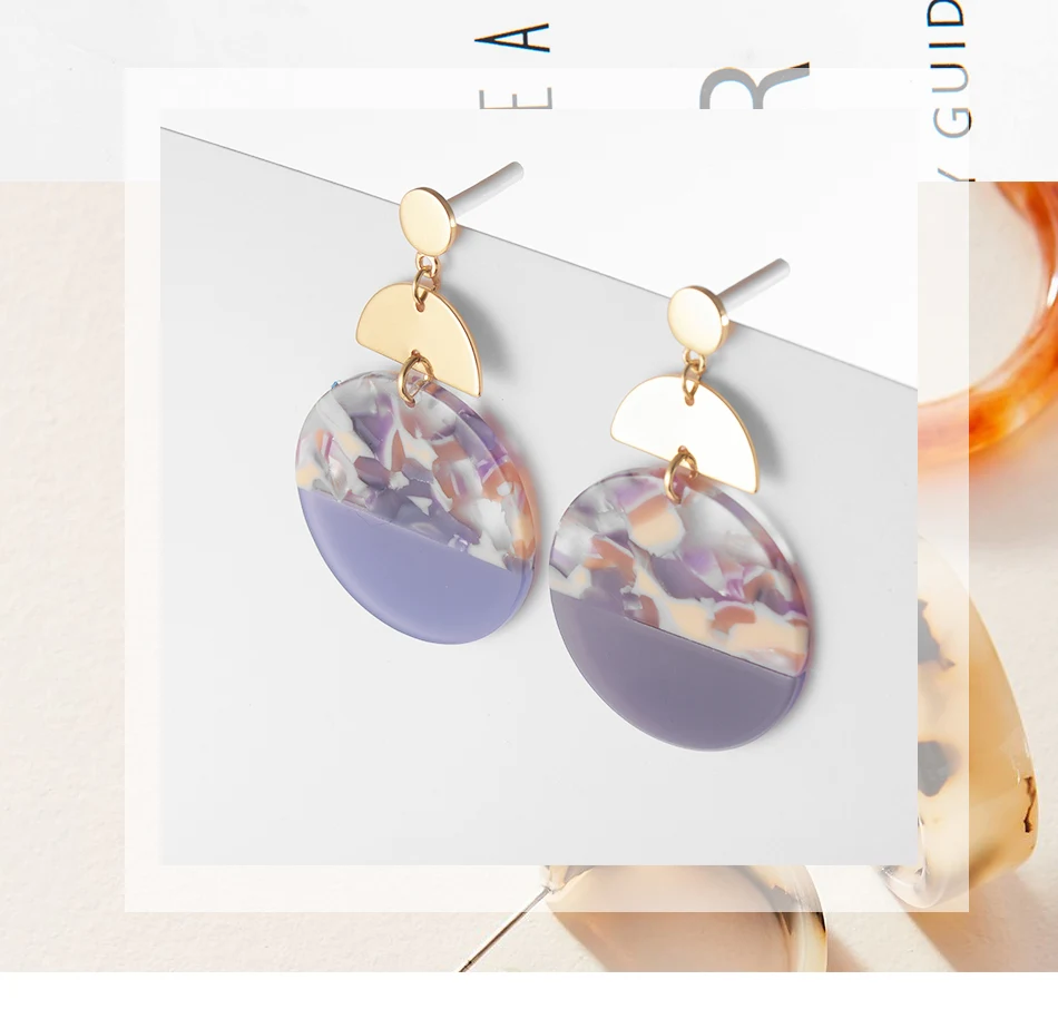earring1005_01