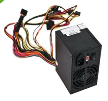 300w PCV-RX600 PCV-RX600N PCV-RX640 PCV-RX641 Replace Power Supply