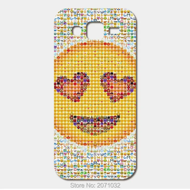 Popular Galaxy J5 Emoji Case-Buy Cheap Galaxy J5 Emoji