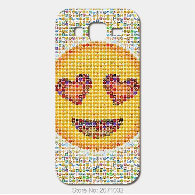 coque samsung galaxy j5 2016 emoji coque samsung galaxy j5 2016 emoji