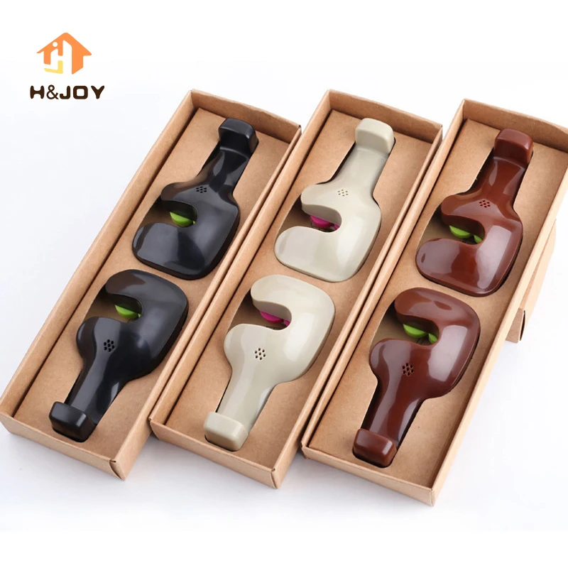 

Car Seat Hook Hanger 2PCS Car Fasteners & Clip Bags Auto Portable Car Back Seat Hooks Bag Holder Purse Bag Holder Seat Organizer