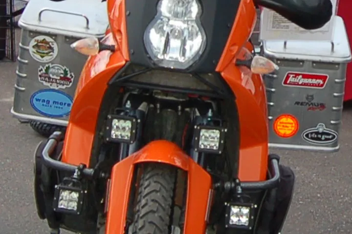 a19