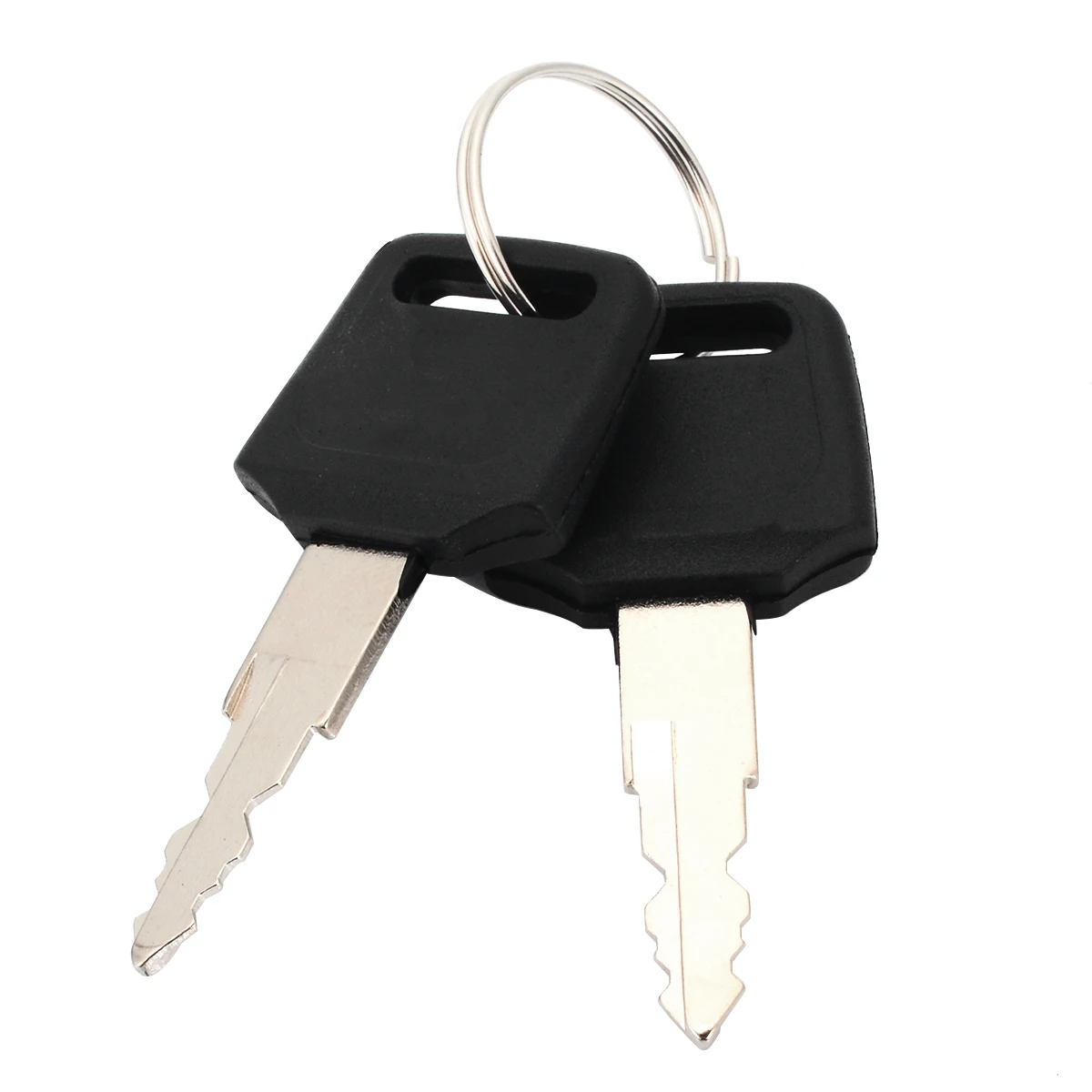 For ATV Quad Dirt Bike 1pc Universal 4 Wire ATV Ignition Switch + 2Keys Supports 50 70 90 110 125 150 200 250CC Model Mayitr