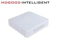 English Version DS-7104HQHI-F1/N Instock CCTV XVR for Analog/HDTVI/AHD/IP 3MP/1080P/960P Camera 1SATA