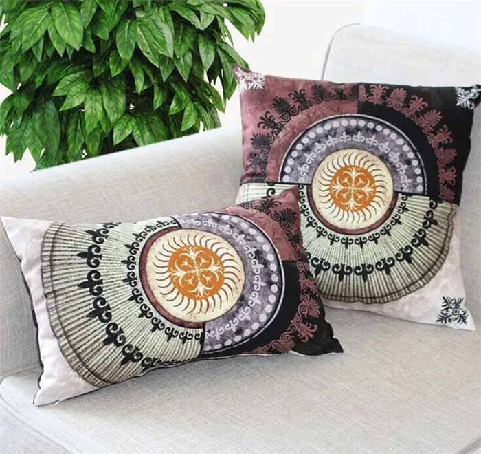 cushion cover04