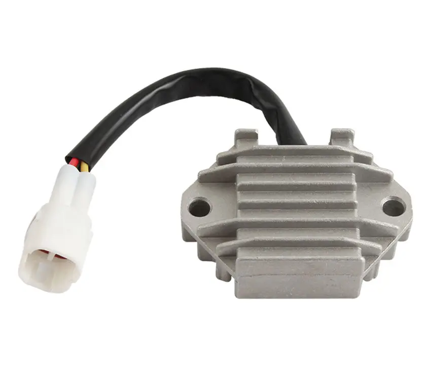 Купить Регулятор Напряжения 12 Вольт На Озоне