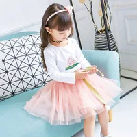 2018-Autumn-Watermelon-Pattern-Princess-Girls-Clothing-Sets-Suits-Long-Sleeve-T-Shirt-Mesh-Dress-2Pcs.jpg_200x200
