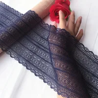 5-Yard-Lot-Navy-blue-elastic-lace-trim-decoration-dress-lace-fabric-clothes-bra-sleeves-diy.jpg_200x200
