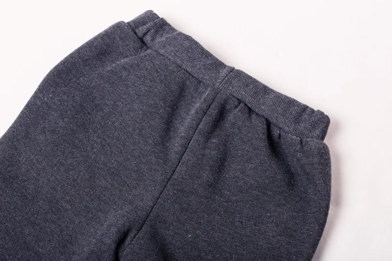 HTB1PxcKiXcJL1JjSZFOq6AWlXXao